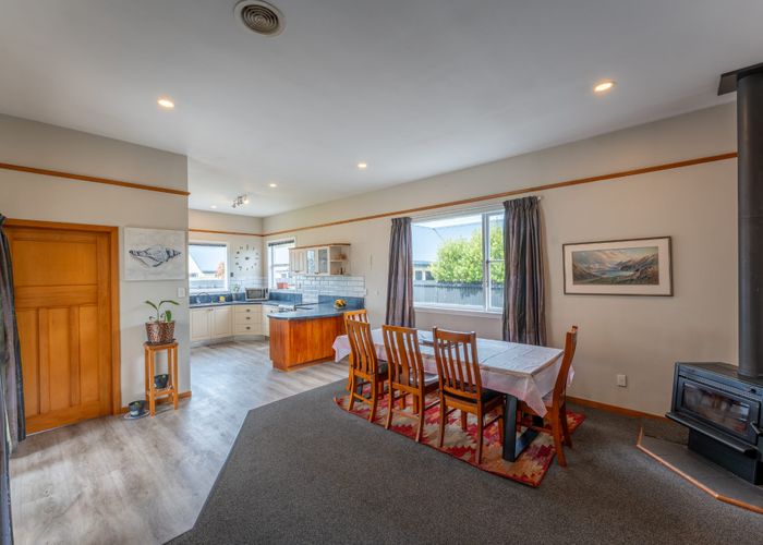  at 243 Otipua Road, Highfield, Timaru, Canterbury
