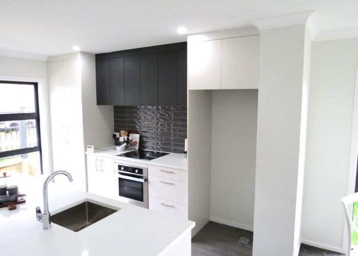  at 142 Jamaica Drive, Grenada North, Wellington, Wellington