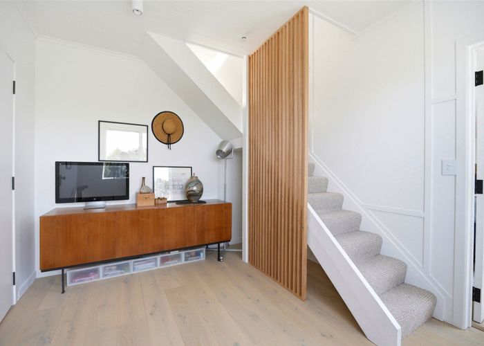  at 9 Trewavas Street, Motueka, Tasman, Nelson / Tasman