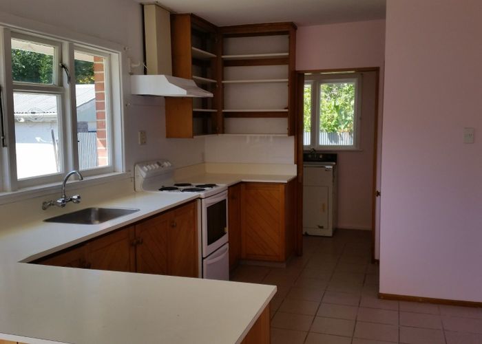  at 42 Rountree Street, Ilam, Christchurch City, Canterbury