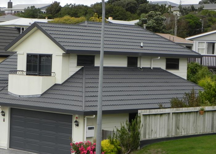  at 11 Ring Lane, Paparangi, Wellington, Wellington
