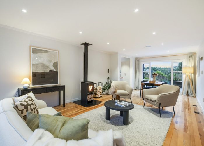  at 24 Sylvan Avenue, Northcote, Auckland