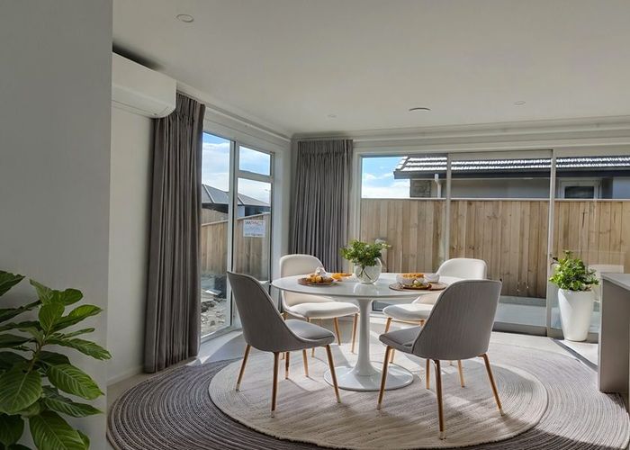  at 12 Herringbone Street, Richmond, Tasman, Nelson / Tasman