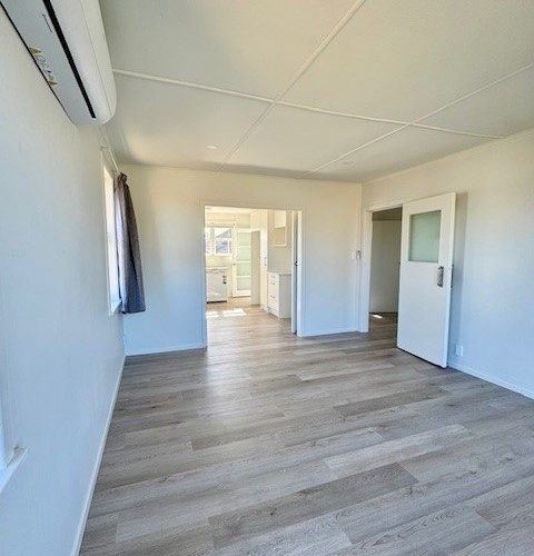  at 5A Manston, Mangere, Manukau City, Auckland