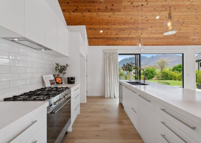  at 4 Durness Court, Jacks Point, Queenstown