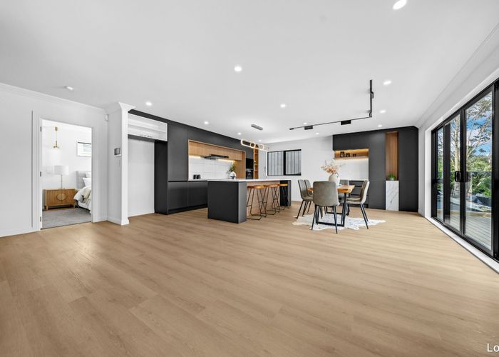  at L1-3, 15 Lavery Place, Sunnynook, North Shore City, Auckland