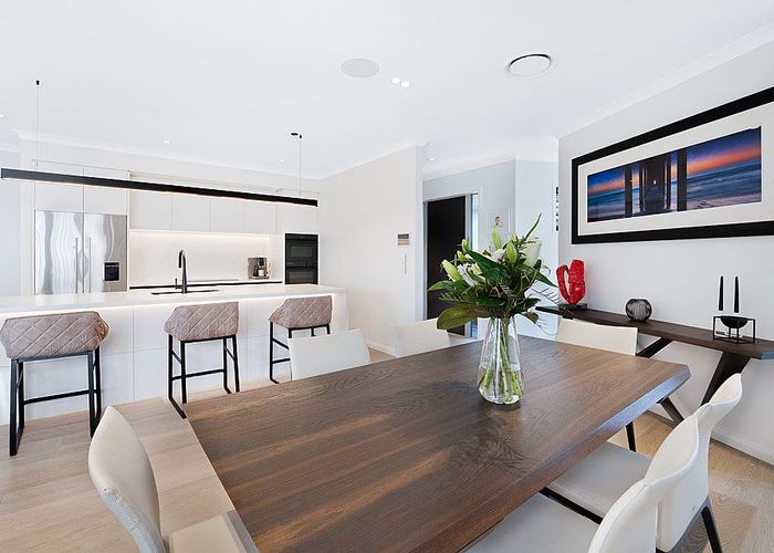  at 14 Lombardia Way, Karaka, Papakura
