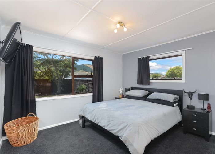  at 17 Elizabeth Street, Richmond, Richmond