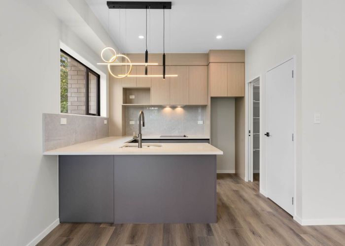  at 133E Riverpark Crescent, Henderson, Waitakere City, Auckland