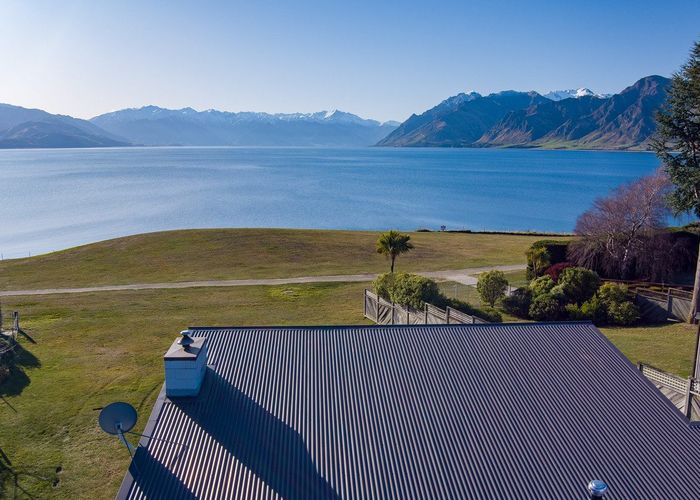  at 262 Lakeview Terrace, Wanaka