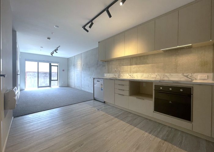  at 102/21 King St, Newtown, Wellington, Wellington