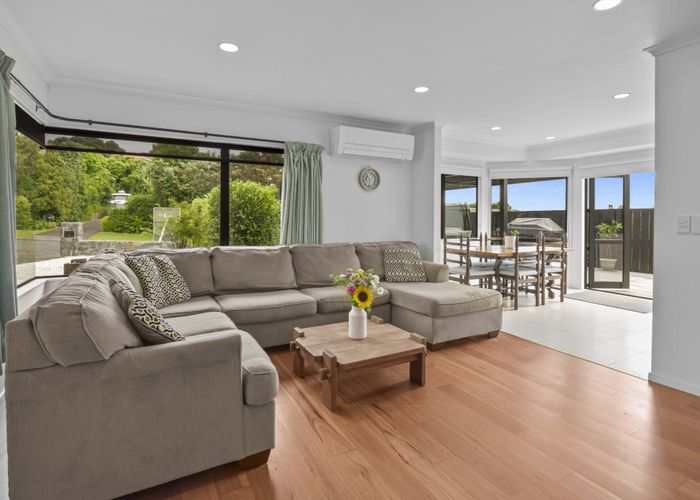  at 36 Castaway Place, Gulf Harbour, Rodney, Auckland