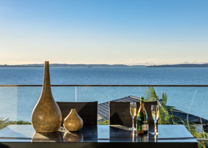  at 74 Craig Road, Maraetai, Auckland