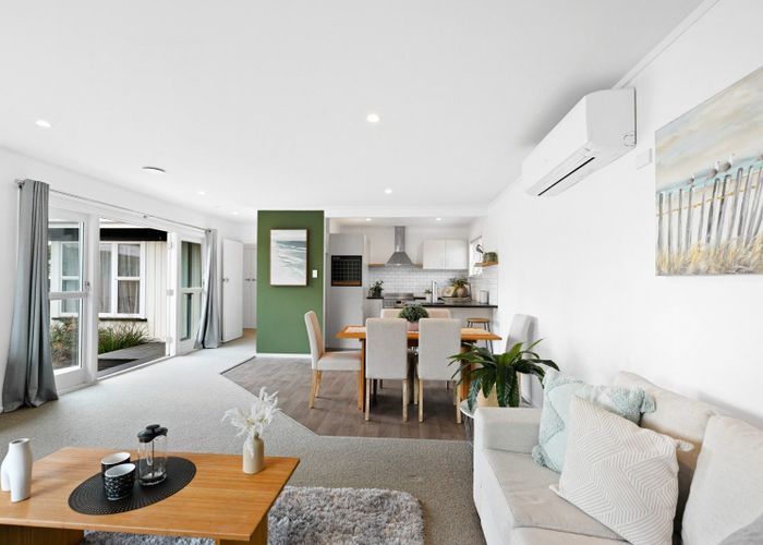 at 68 Fitzroy Avenue, Fitzroy, Hamilton