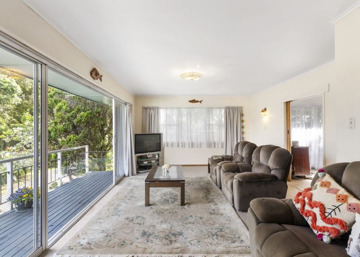  at 3 Pakuranga Road, Pakuranga, Auckland