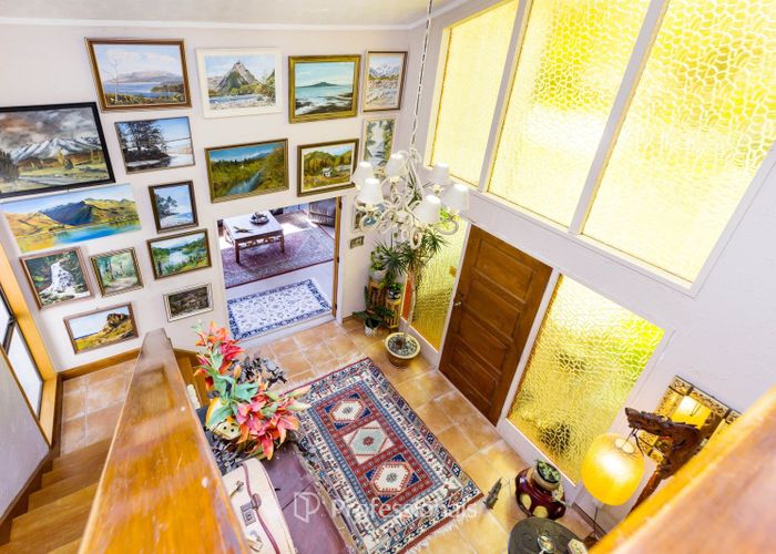  at 12 Dunns Street, Silverstream, Upper Hutt, Wellington