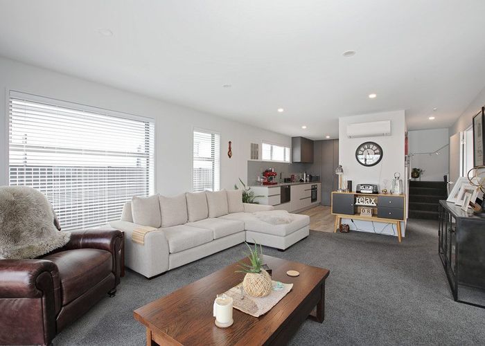  at 53B Bourke Street, Windsor, Invercargill, Southland