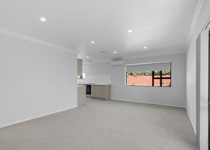  at 4/6 Holsworthy Road, Lower Vogeltown, New Plymouth