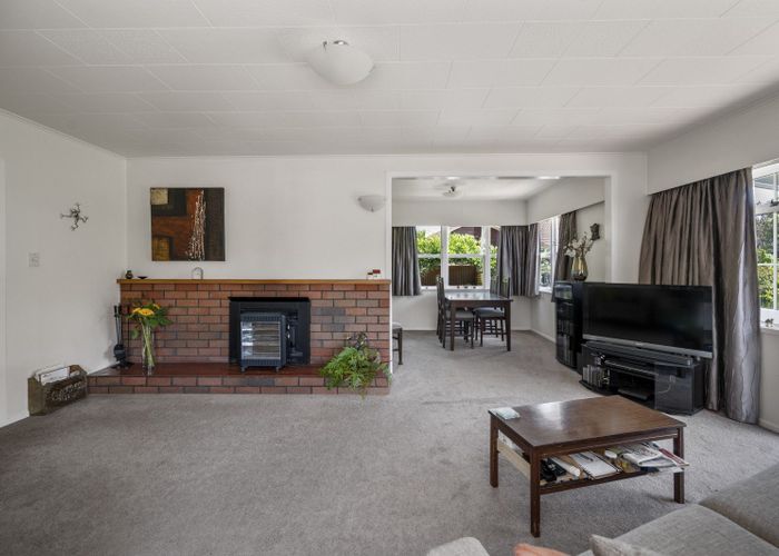  at 47A Church Road, Taradale, Napier