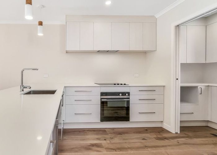  at 76B Pererika Street, Victoria, Rotorua, Bay Of Plenty