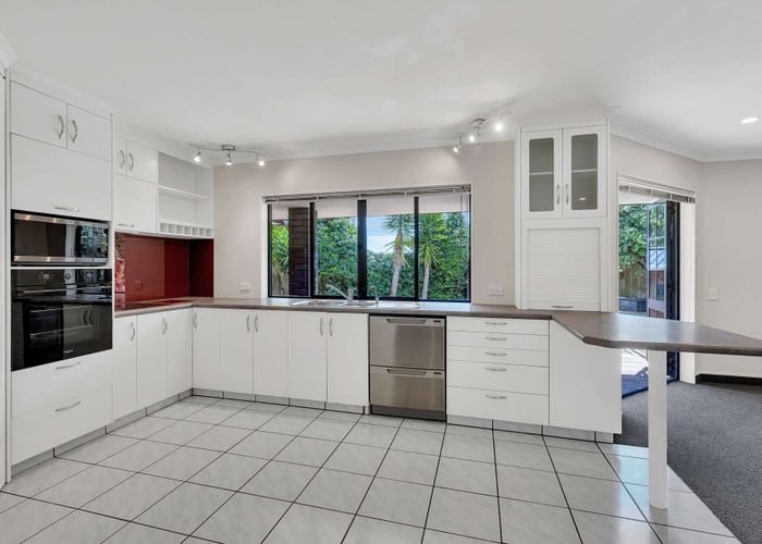 at 3 Rainbow Drive, Atawhai, Nelson