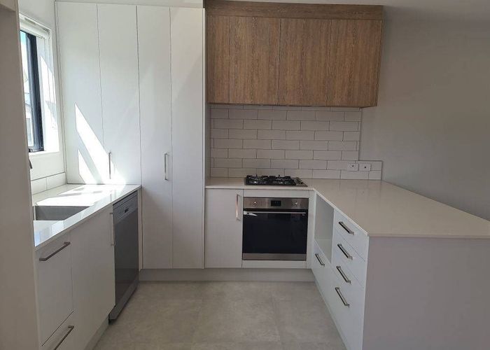  at 7 Lady McKenzie Mews, Waiata Shores, Manurewa, Manukau City, Auckland