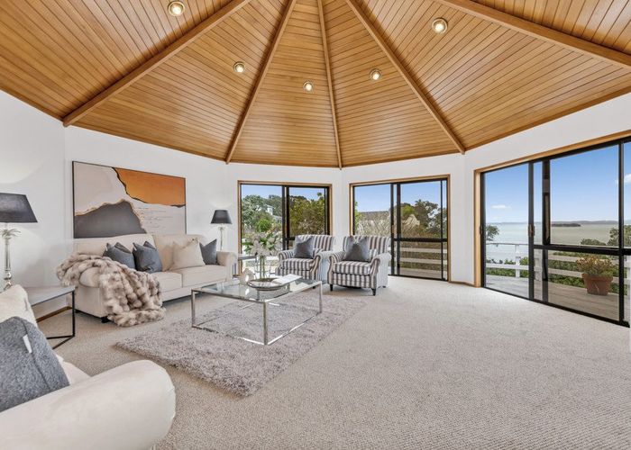  at 16 Tainui Road, Cockle Bay, Manukau City, Auckland