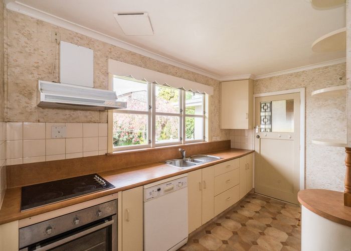  at 567 Ruahine Street, Hokowhitu, Palmerston North, Manawatu / Whanganui