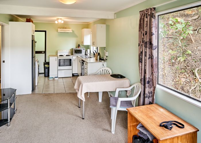  at 71 Middleton Road, Johnsonville, Wellington