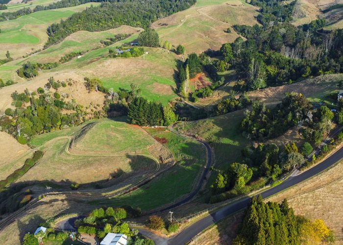  at 163 Arthur Road, Te Pahu, Waipa, Waikato