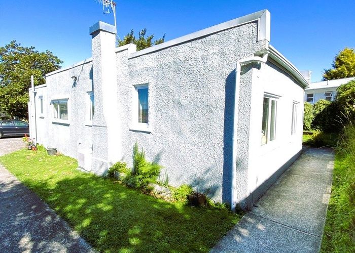  at Clayton Road, Pukehangi, Rotorua, Bay Of Plenty