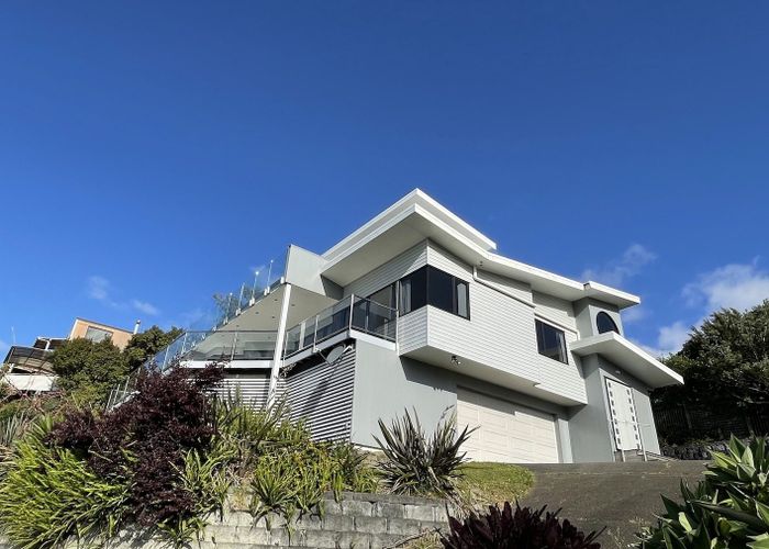  at 48A  Duncansby Rd, Stanmore Bay, Rodney, Auckland
