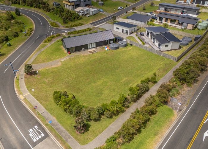  at 4 Longreach Drive, Cooks Beach, Thames-Coromandel, Waikato