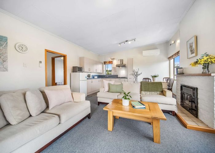  at 72 Matai Street, Te Anau, Southland, Southland