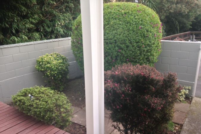 at 11/4 Dr Taylor Terrace, Johnsonville, Wellington