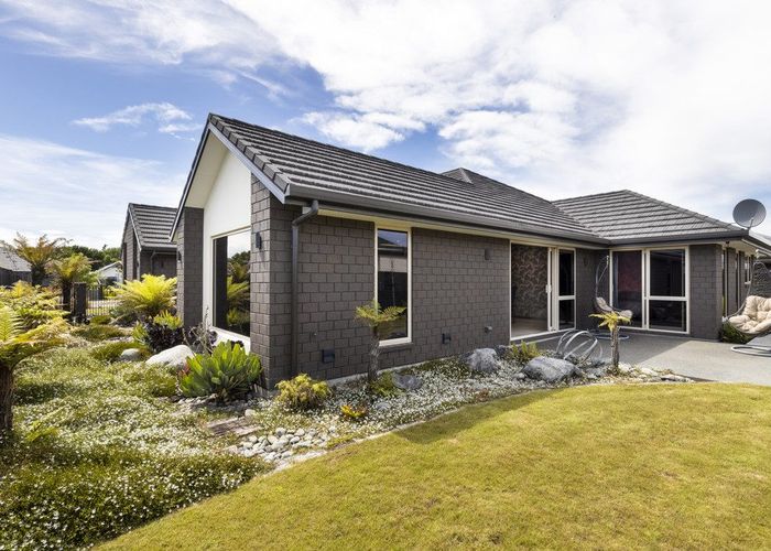  at 15 Rose Manor Drive, Springlands, Blenheim, Marlborough