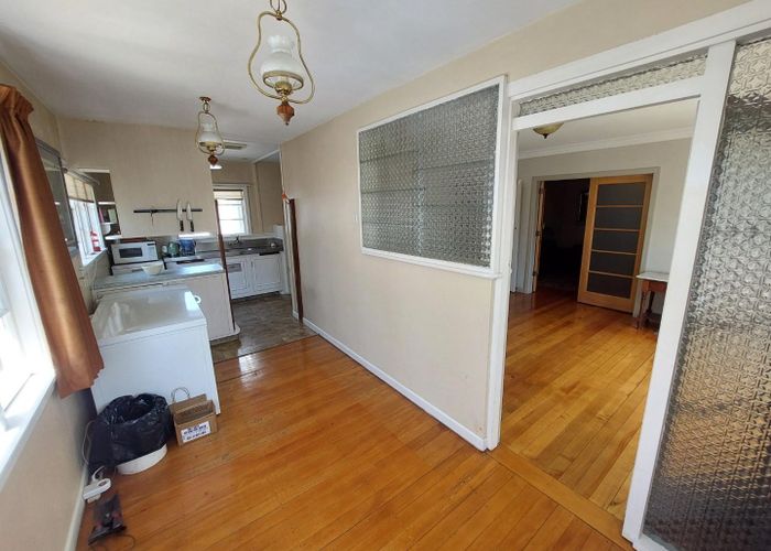  at 66 Kensington Avenue, Mairehau, Christchurch City, Canterbury