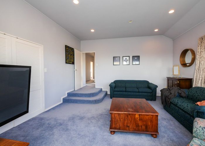  at 17 Calvert, Shiel Hill, Dunedin, Otago