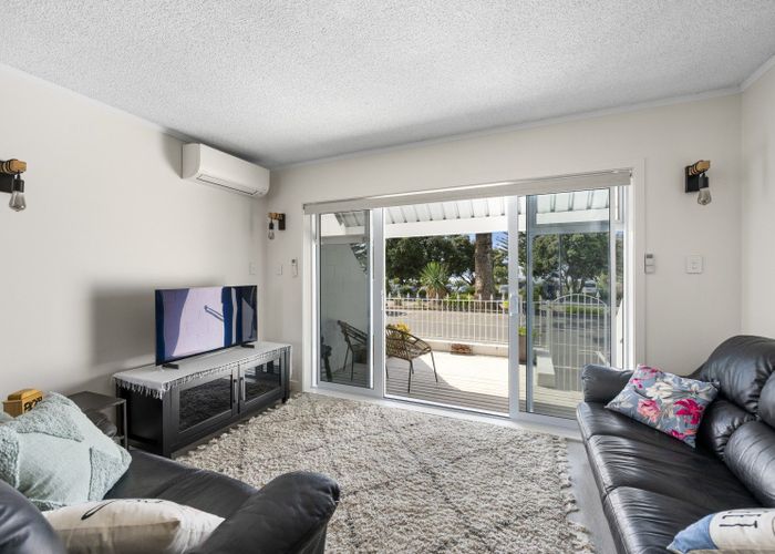  at 233 Marine Parade, Napier South, Napier, Hawke's Bay