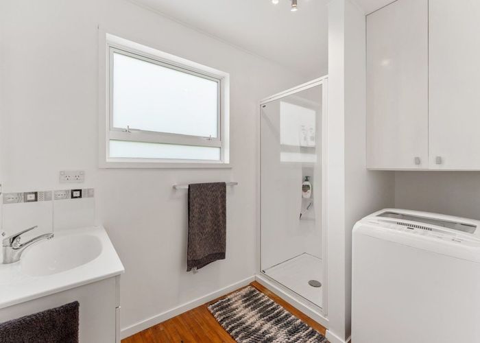  at 7 Annabell Grove, Haywards, Lower Hutt, Wellington