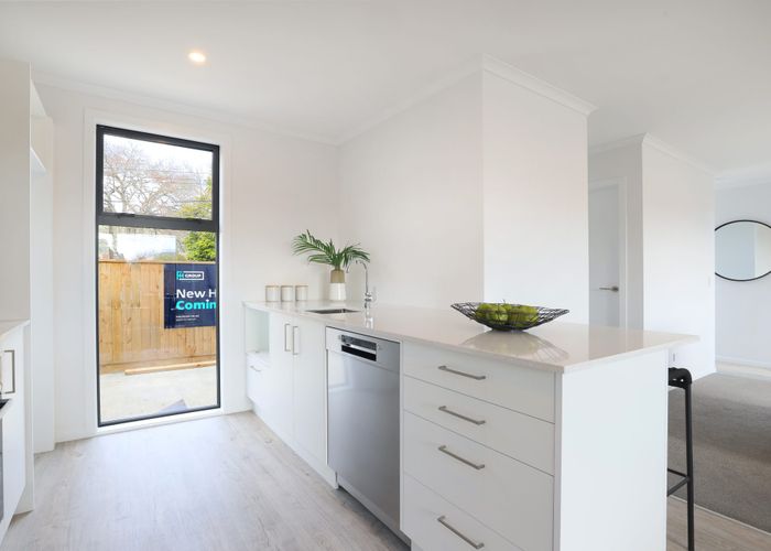  at 215 Stokes Valley Road, Stokes Valley, Lower Hutt, Wellington