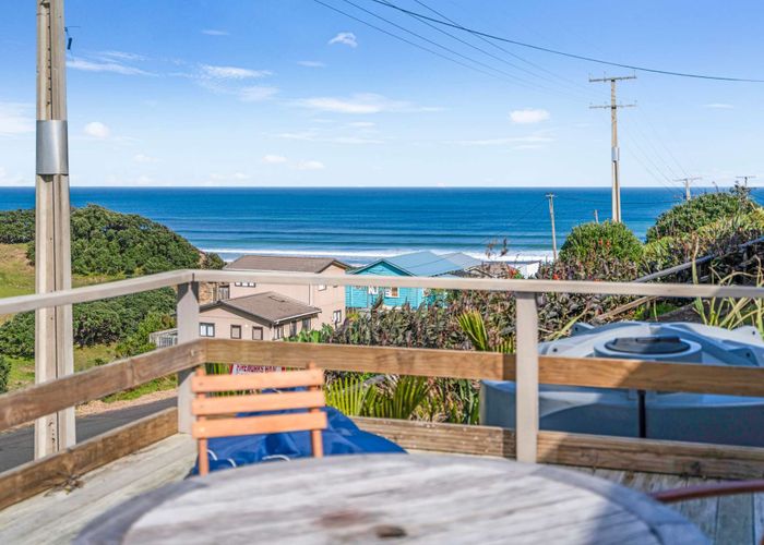  at 616 Aranga Coast Road, Aranga, Kaipara, Northland