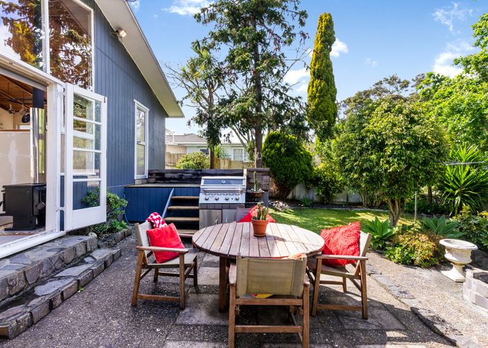  at 101 Maraetai Drive, Maraetai, Auckland