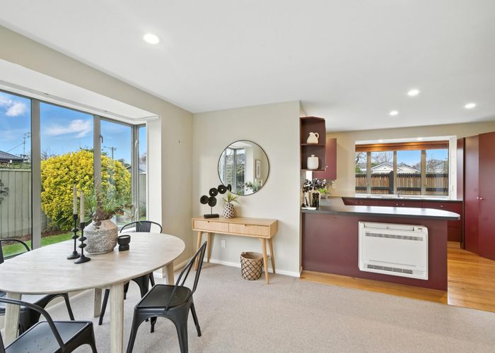  at 219 Matsons Avenue, Papanui, Christchurch City, Canterbury