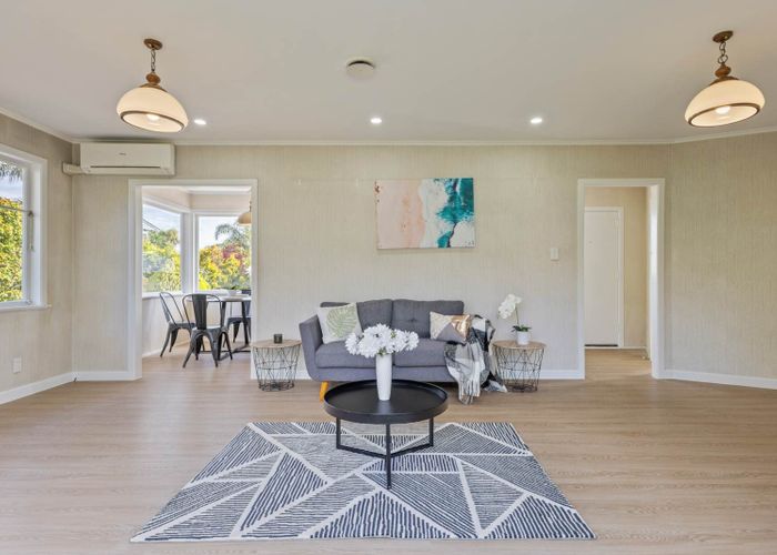  at 29 Swan Crescent, Pakuranga, Manukau City, Auckland