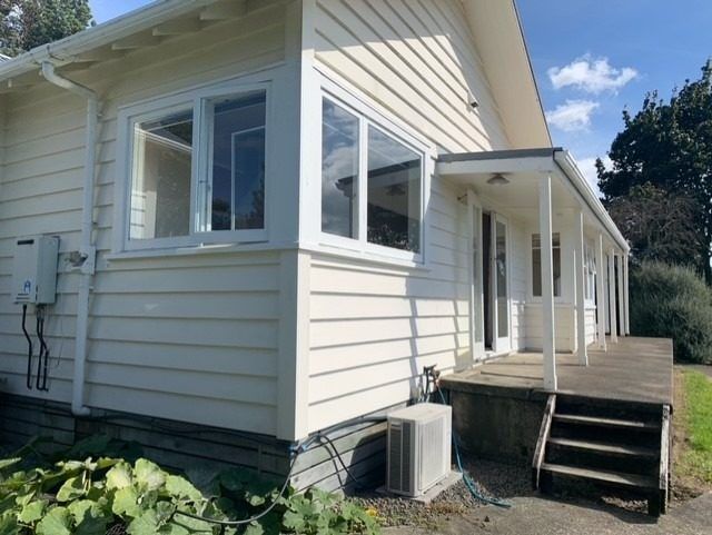  at 302E Withy Road, Manawahe, Whakatane