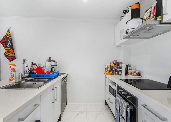  at 103/124 Commerce Street, Frankton, Hamilton, Waikato