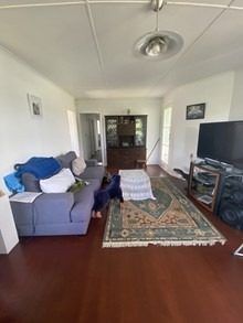  at 101 Mount View Drive, Mangakakahi, Rotorua, Bay Of Plenty
