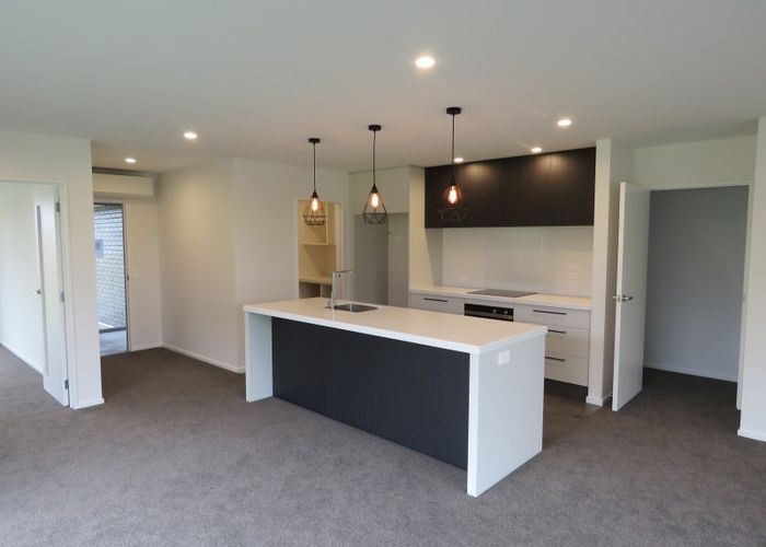  at 31 Roxburgh Place, Tinwald, Ashburton