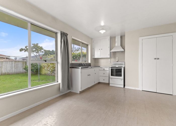  at 5 Kawau Crescent, Bromley, Christchurch
